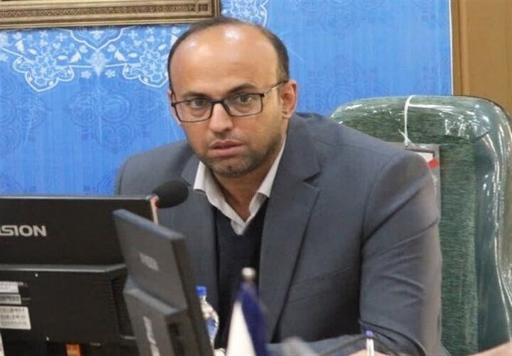 ملااسماعیلی: ۹۹ درصد درآمدهای مرکزی از محل مالیات تأمین می‌شود