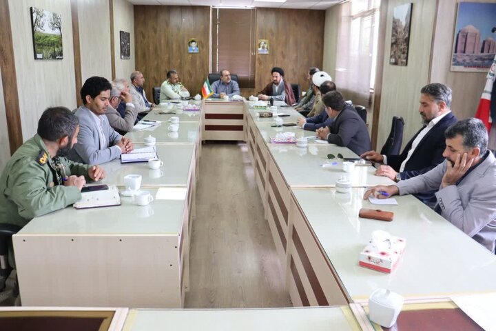 نسل جوان با حماسه سوم خرداد به قدرت بازدارندگی ایمان می‌آورد