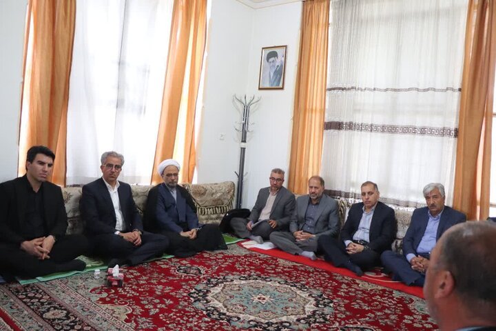 اشتغال مددجویان، گامی مؤثر در توانمندسازی اقتصادی و کاهش آسیب‌ها