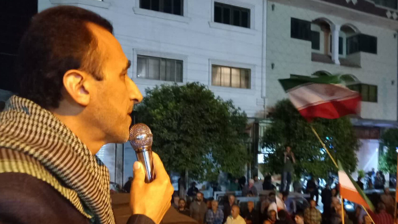 دشمن،ايران،باقري،نعمت،عزم،پيروز،عزيز،وحدت