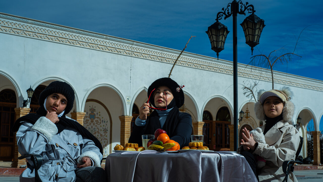 فيلم،كودك،سفر،اكران،سينماي،پروژه،زمان،مقدم،نوجوان،ايده،كارگر ...
