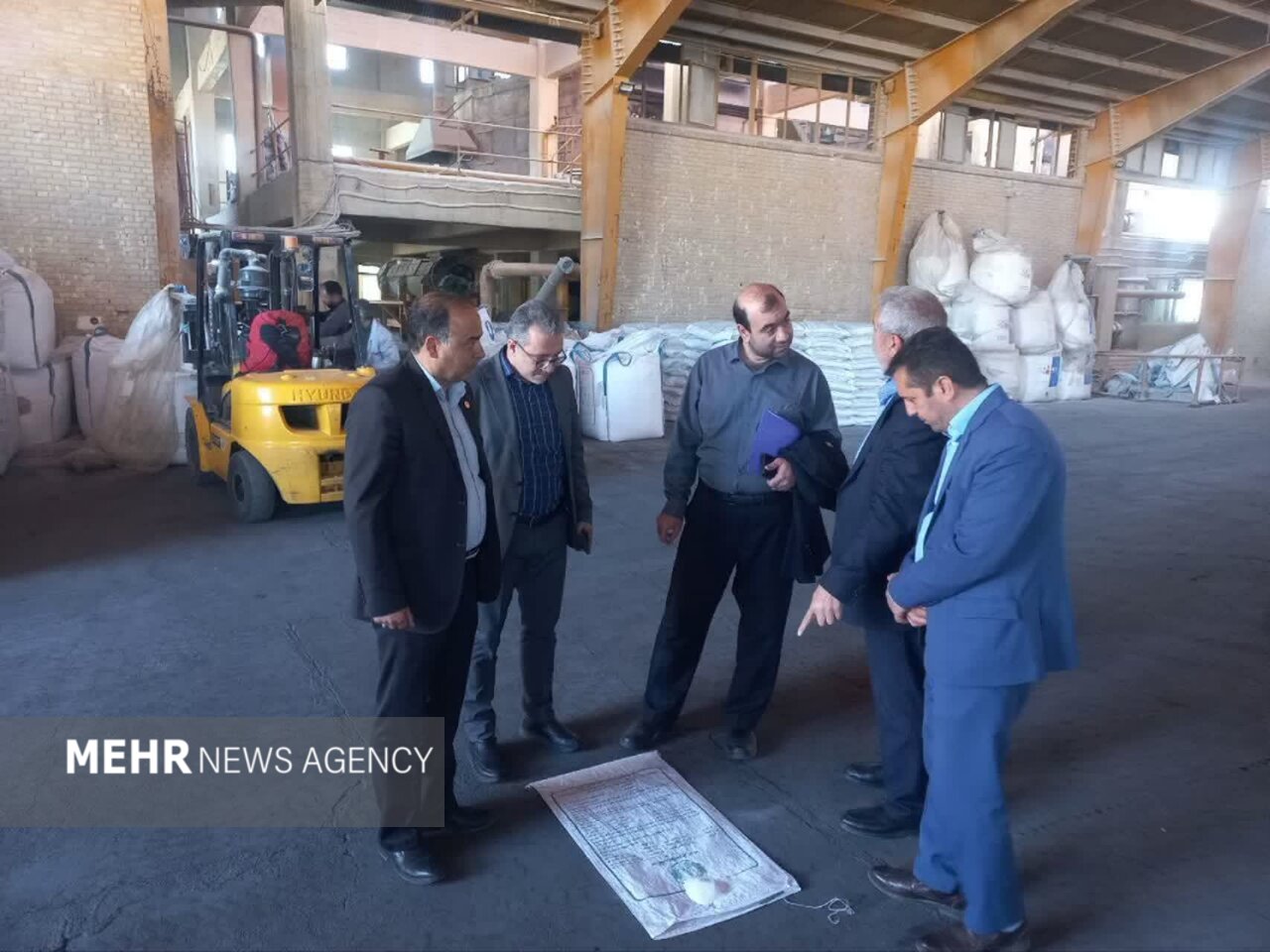 توليد،سمنان،كشاورزي،نهاده،تاكيد،استان،ادامه