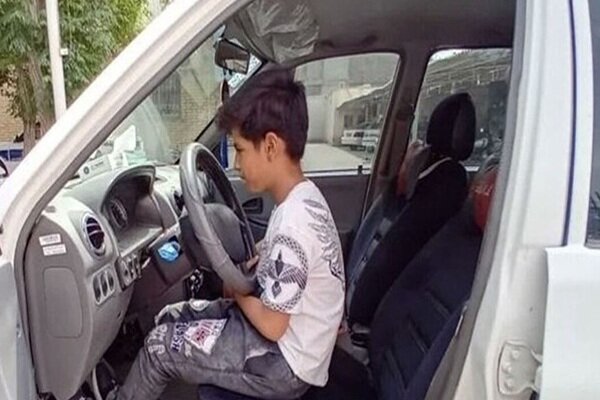 رانندگي،ترافيك،پليس،فرهنگ،اجتماعي،راهور،فرزندان،قانوني،خانوا ...