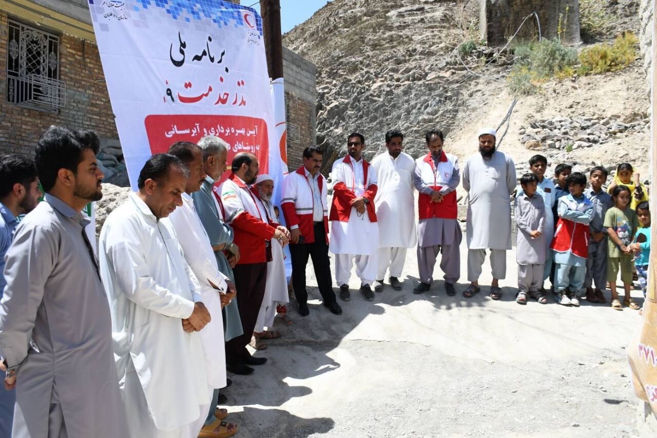 قالب،پروژه،جمعيت،كپك،نذر،سجادي