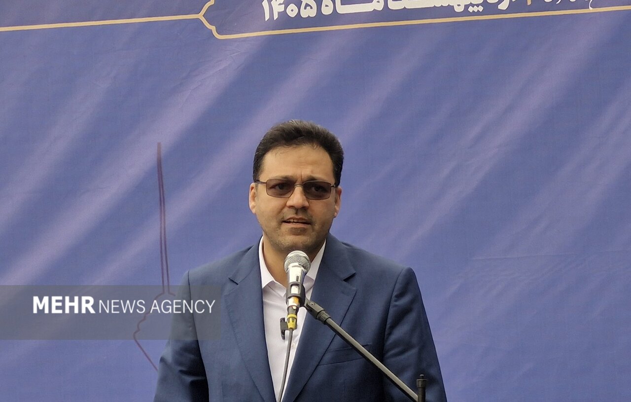 مديريت،شهري،شهرستان،جنگ،اشاره،شميرانات،همراهي،فرهنگي،توكلي،چ ...