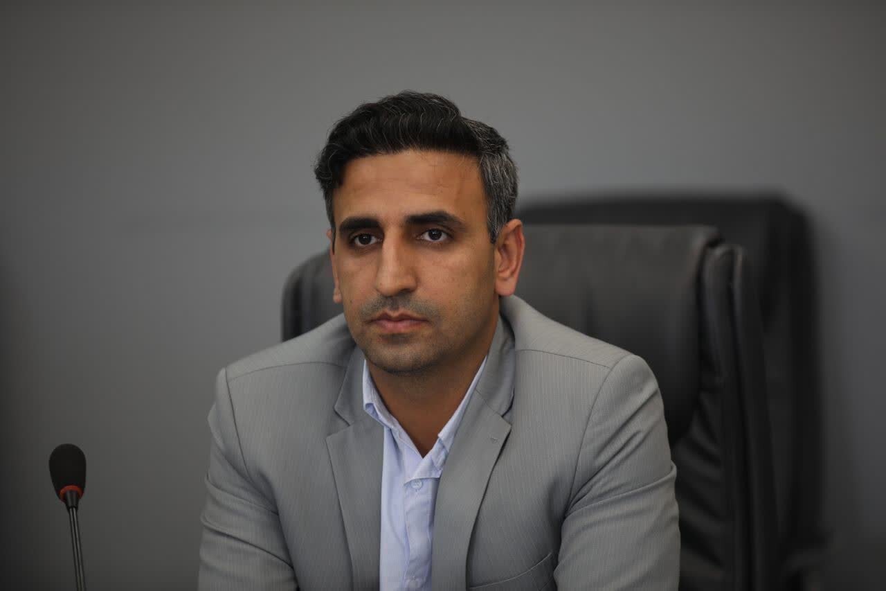 متهم،قضايي،دستگاه،طوايف،محمدي،نهادهاي،امنيتي