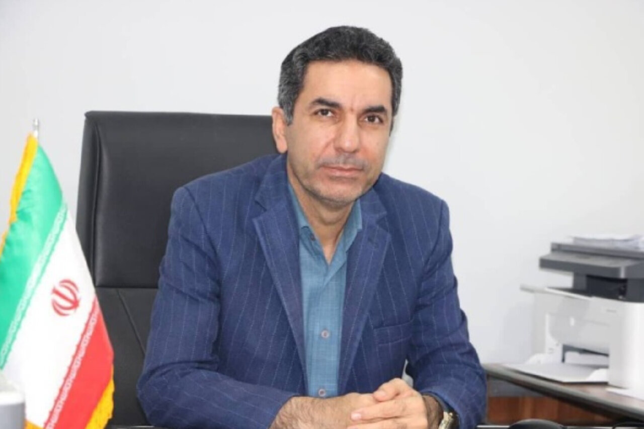  نواقص خوابگاه‌های دانشکده علوم پزشکی شرق هرمزگان رفع می‌شود