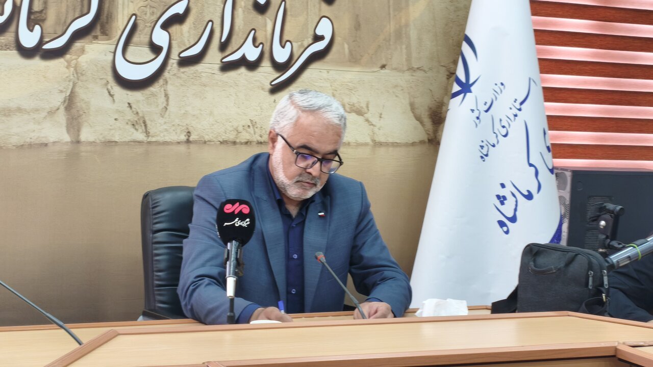 حفظ انسجام و ساماندهی مواکب، اولویت اجتماعات شبانه کرمانشاه است