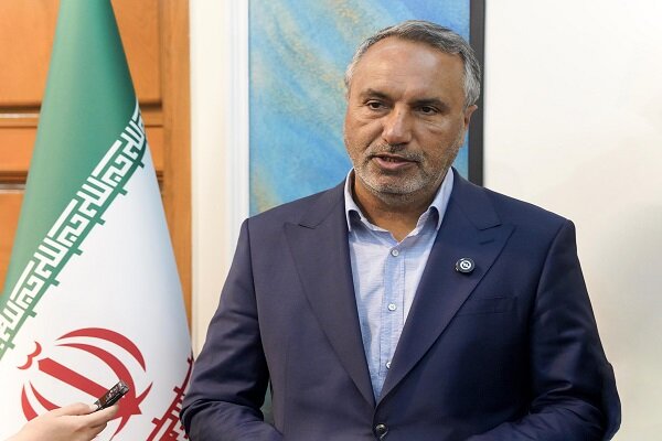 رضایی‌کوچی تاکید کرد؛
                    
                    حمایت مجلس از افزایش سرمایه بانک تخصصی مسکن