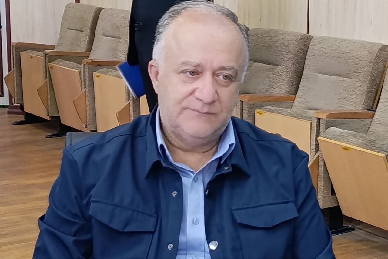 كرج،سلامت،فرماندار،بهداشت،استان،مهرور،البرز،ترويج
