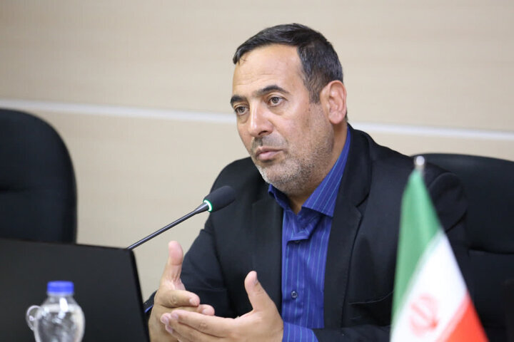 اعتبارات،اجرايي،تأمين،توزيع،استان،نفر،اعتبار،الزامات،تملك،متناسب