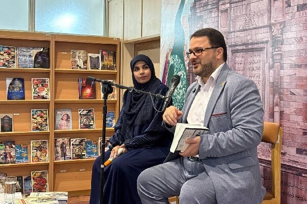 موحدفرد: خلیج فارس یکی از قدیمی‌ترین حوزه‌های تمدنی تاریخ است
