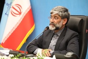 هشتمین سازش پرونده قتل عمد آذربایجان غربی پای چوبه دار 