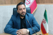 ۳۲۰ معلم بشاگردی کلاس‌های درس را در خانه‌ها و حسینیه‌ها برگزار می‌کنند