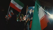 جهاد خیابان در لردگان؛ هم‌تباران «شیخ پیاده» تاریخ‌ساز شدند