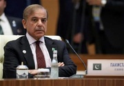 باكستان تأمل في عقد جولة ثانية من المحادثات الإيرانية الأمريكية