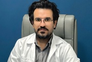 حرفه «کاردرمانی» در وضعیت بحرانی؛ مشکلات اقتصادی توانخواهان