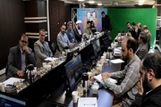 موافقت اعضای شورای عالی انقلاب فرهنگی با ساماندهی سایت‌های دانلود بازی