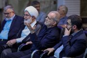 پزشکیان: اقتدار ایران در گرو مدیریت منابع و مشارکت مسئولانه مردم است