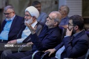 بزشكيان: قوة إيران تعتمد على إدارة الموارد والمشاركة المسؤولة للشعب