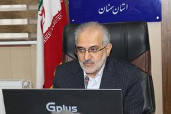 دانشگاهیان در خط مقدم «جنگ ترکیبی رمضان»؛ روایت‌سازی ترامپ خنثی شود