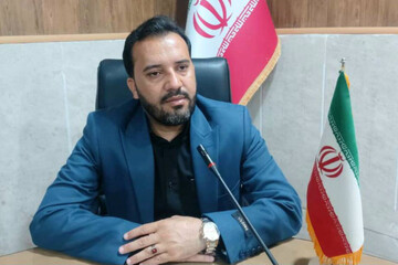 ۳۲۰ معلم بشاگردی کلاس‌های درس را در خانه‌ها و حسینیه‌ها برگزار می‌کنند