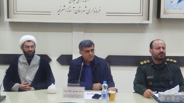 حیدری‌نژاد: ساده‌زیستی و روحیه مردمی شهید رئیسی باید الگوی مدیران باشد