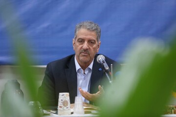همسویی کامل آموزش‌ها با نیاز بازار کار سیاست اصلی دانشگاه ملی و مهارت