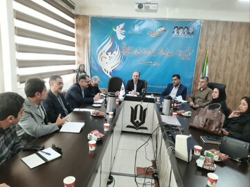 معرفی ۱۰ معلم نمونه مدارس غیردولتی کردستان