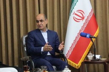 خردادماه فرصت تبیین مفاهیم انقلاب و تقویت سرمایه اجتماعی است