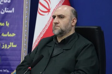 حفظ ارزش‌های دفاع مقدس نیازمند اقدام عملی است