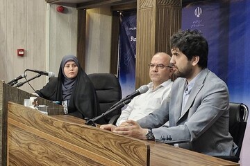 امنیت فرهنگی رمز بقای ما در عرصه رقابتی است