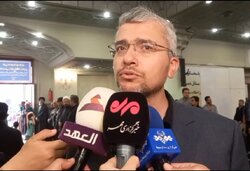 رضایی: آمریکا شرایط ایران را بپذیرد یا تسلیم موشک‌های ما شود