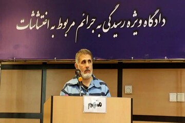 پشت پرده فعالیت برند پرحاشیه؛ از کارآفرینی تا اقدام علیه امنیت ملی
