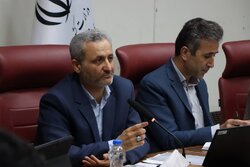 رجائی‌نیا: احیای واحدهای راکد خراسان شمالی در اولویت است