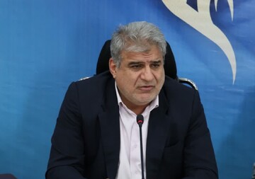 امتحانات نهایی دانش آموزان پس از خروج از شرایط جنگی برگزار می‌شود