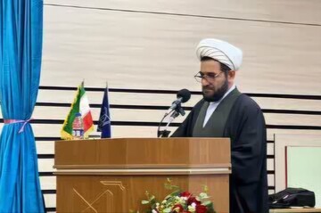 نقش شهدا در خنثی‌سازی توطئه‌های دشمنان علیه ایران