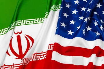 Iran-US