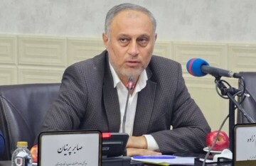 صدور ۴۵ مجوز واردات مواد اولیه برای صنایع آذربایجان شرقی