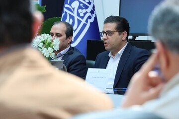 دانشگاه مراغه بازوی مشورتی مدیریت شهری می‌شود