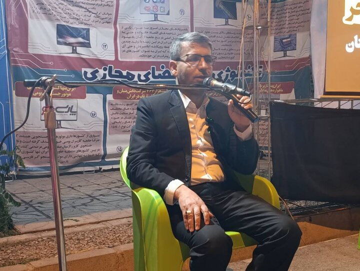 پرداخت ماهانه ۹۰۰ میلیارد تومان حقوق بازنشستگان تامین اجتماعی در استان پرداخت ماهانه ۹۰۰ میلیارد تومان حقوق بازنشستگان تامین اجتماعی در استان