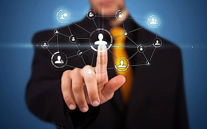 نقش راهبردی روابطعمومیها در پیشرانی توسعه استان بوشهر