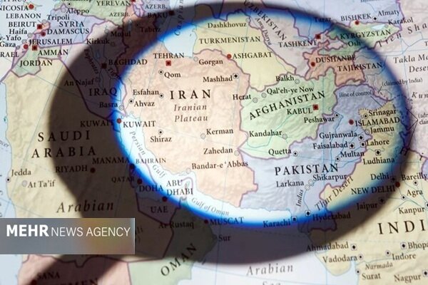 همسایه شرقی در مسیر تحول؛ وقتی بازار افغانستان تغییر مسیر می‌دهد