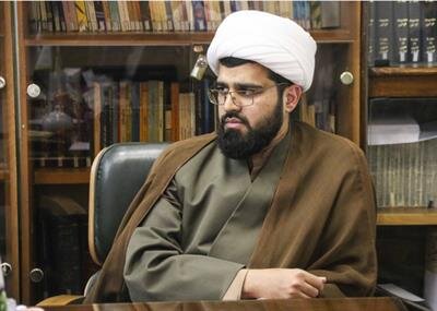 با تاکید رهبر شهید، توسعه ادبیات سلامت اداری در کشور را دنبال می‌کنیم