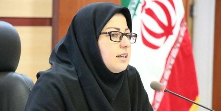 منصوری: مسیر توسعه کشور از مهارت‌آموزی می‌گذرد
