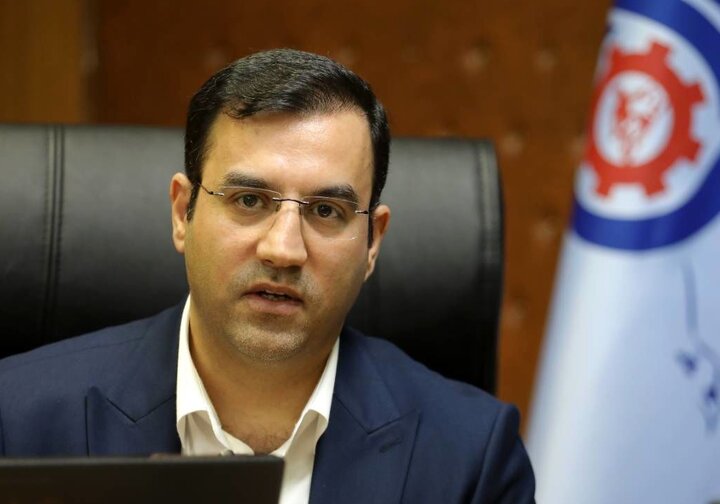 ارائه تسهیلات بانکی به دانشآموزان در طرح مهارت ملی به زودی ارائه تسهیلات بانکی به دانشآموزان در طرح مهارت ملی به زودی