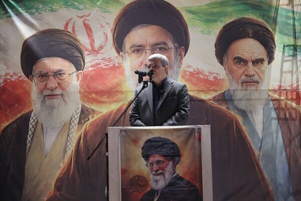 انقلاب در نظام خدمت‌رسانی اجتماعی؛ اجرای پایلوت «بانک زمان»