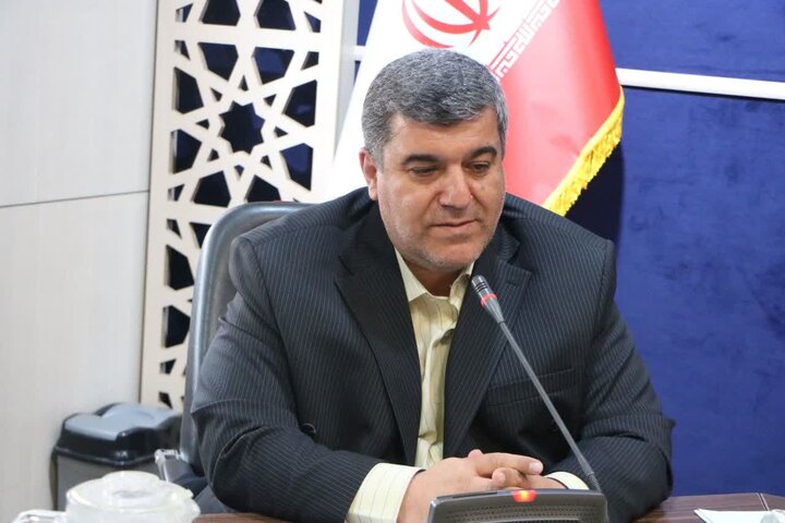 عدالت آموزشی با استانداردسازی محقق می‌شود