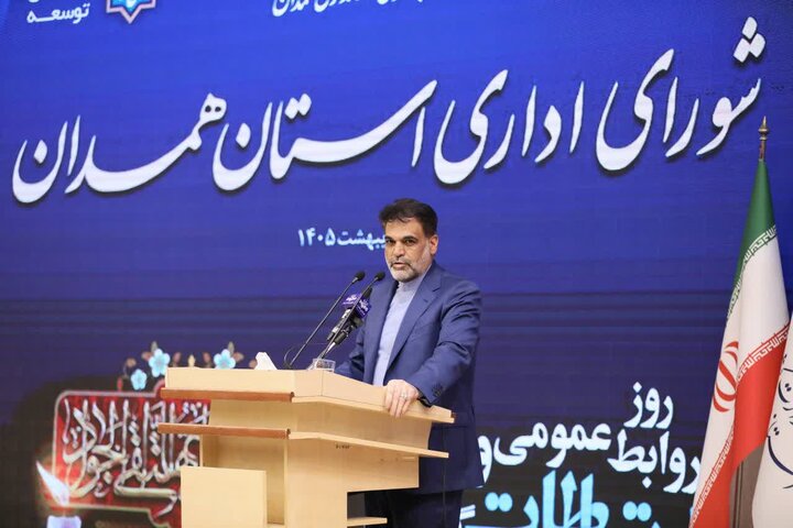 برخی افزایش قیمت‌ها با خسارات وارده به بخش تولید تناسب ندارد