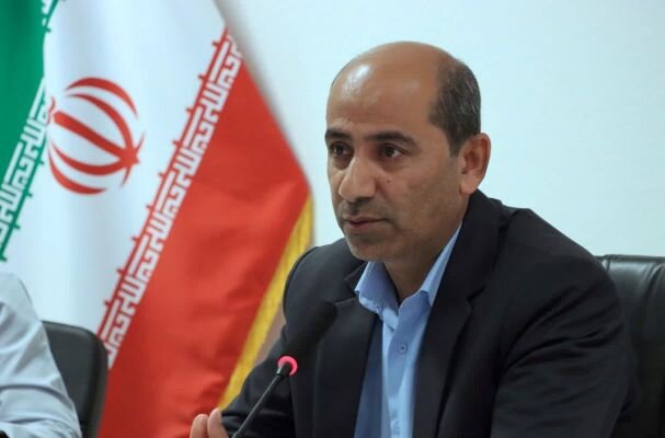 فرماندار دشتی: مرتعداران در صیانت از منابع طبیعی نقش آفرینی کنند فرماندار دشتی: مرتعداران در صیانت از منابع طبیعی نقش آفرینی کنند